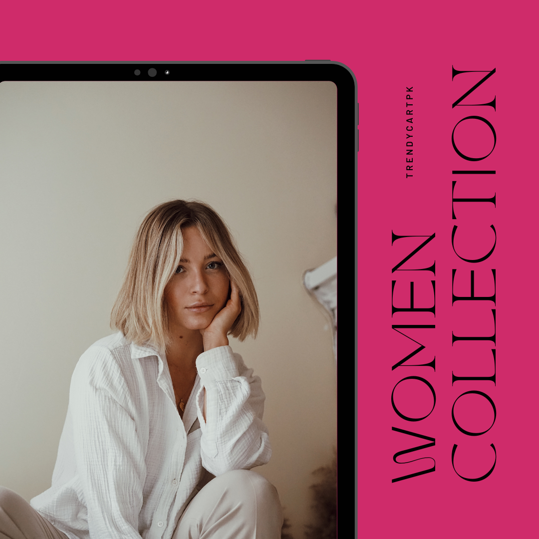 Women’s Collection