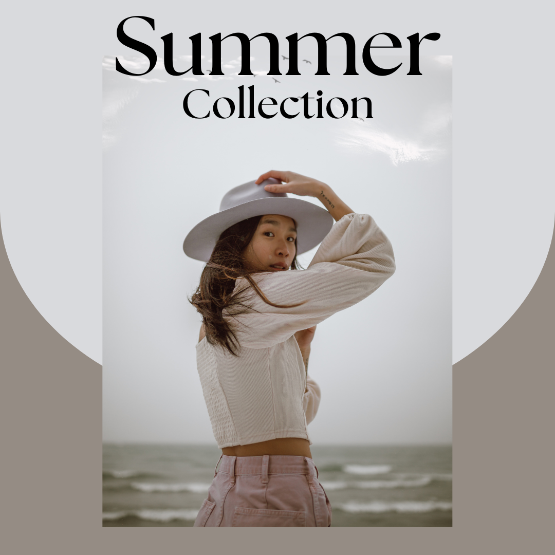 Summer Collection