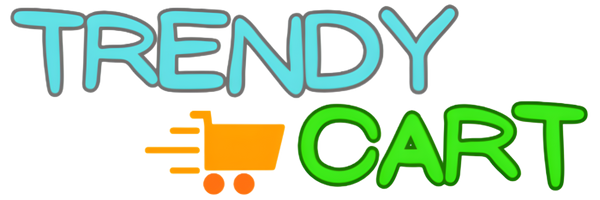 Trendycartpk
